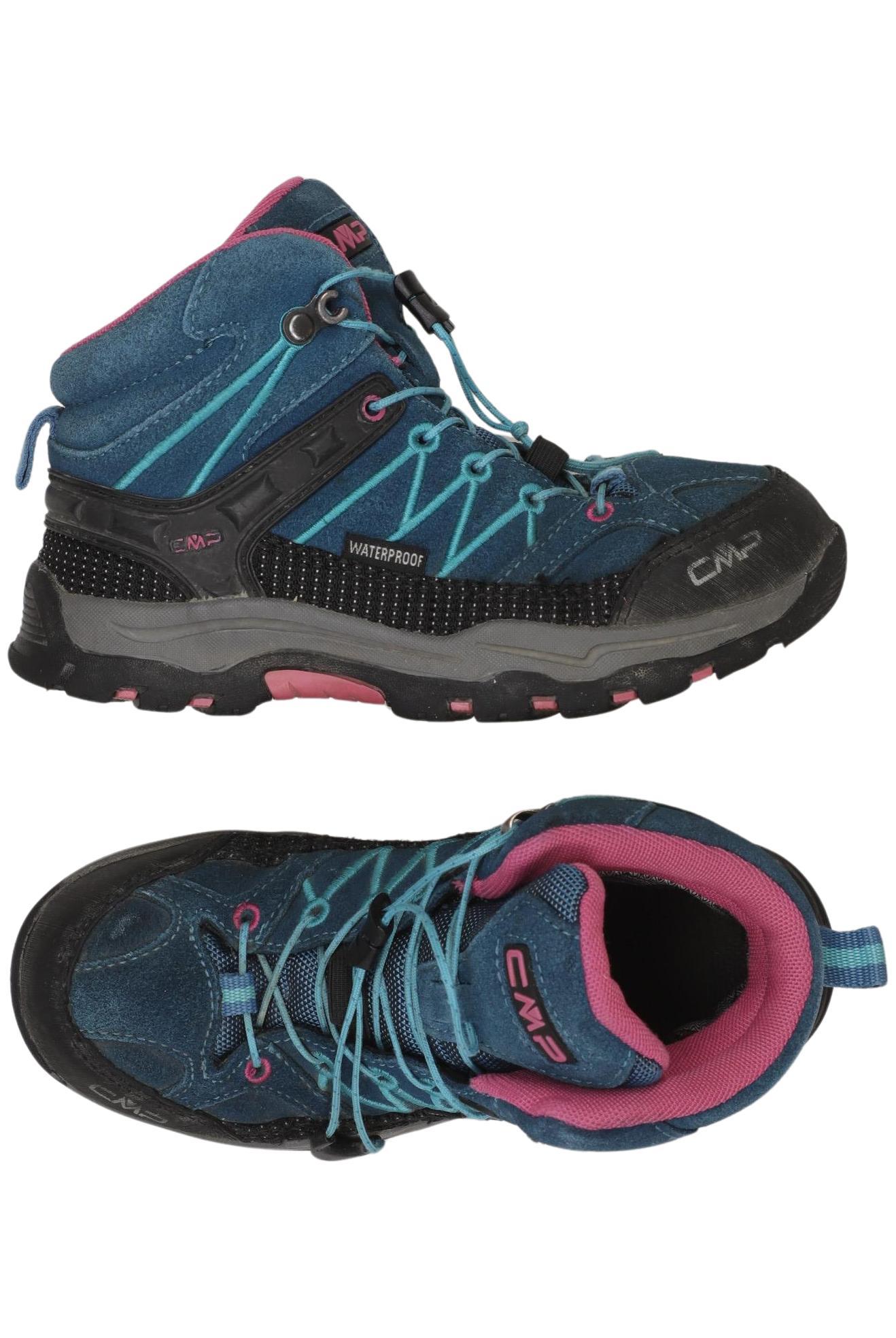 

CMP Mädchen Kinderschuhe, mehrfarbig, Gr. 32