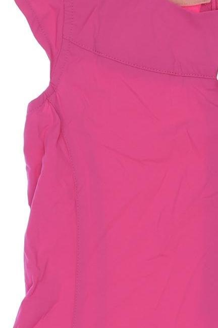 Thumbnail - CMP Mädchen Kleid, pink, Gr. 116