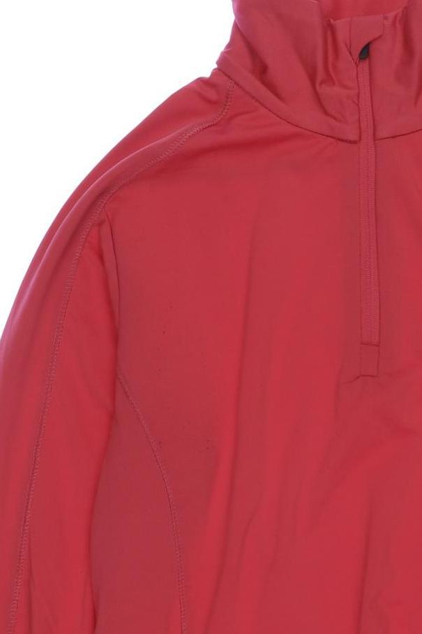 Thumbnail - CMP Damen Langarmshirt, pink, Gr. 164