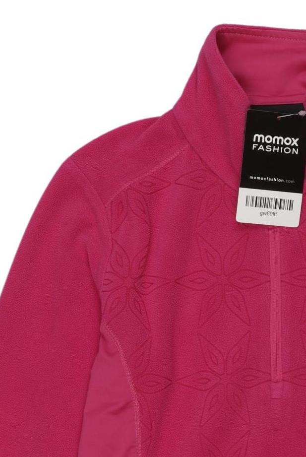 Thumbnail - CMP Mädchen Pullover, pink, Gr. 140