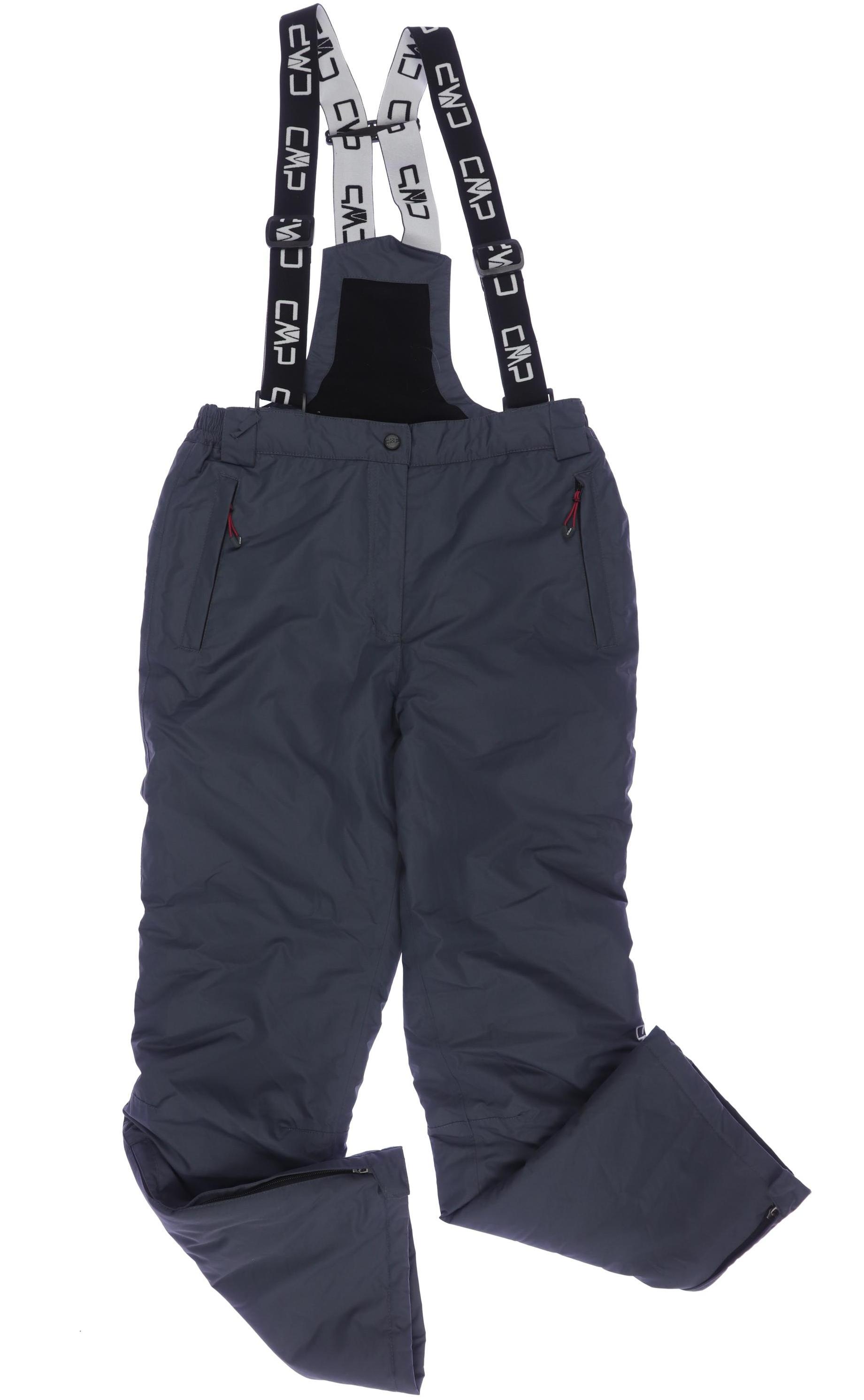 

CMP Damen Schneeanzug, pink, Gr. 176