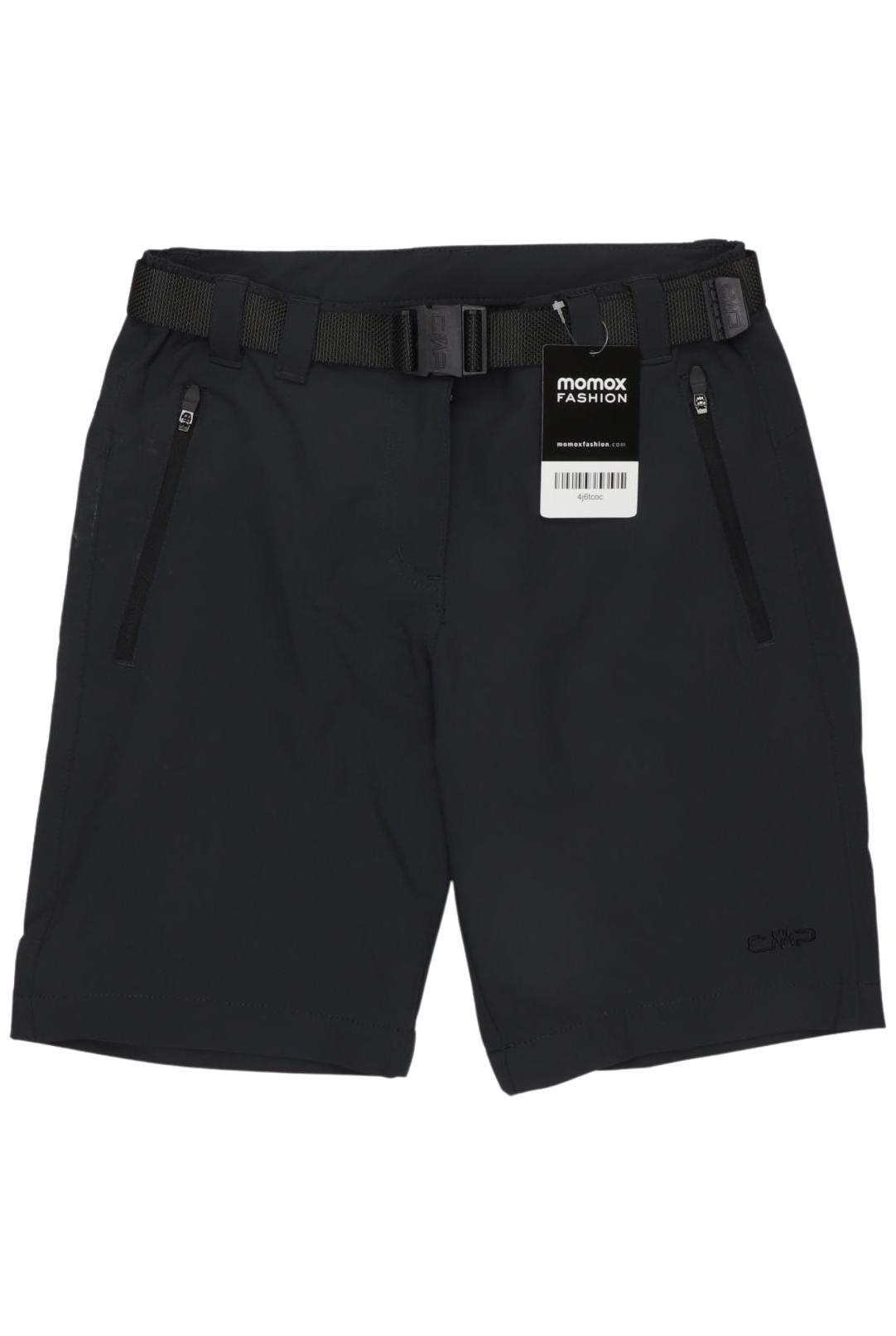 

CMP Damen Shorts, marineblau, Gr. 152