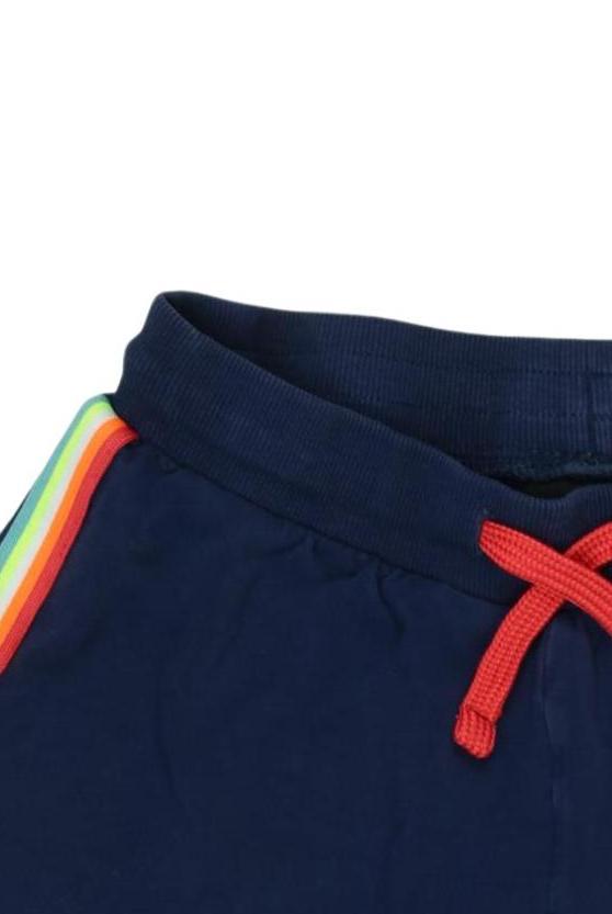 Thumbnail - CMP Mädchen Shorts, blau, Gr. 164