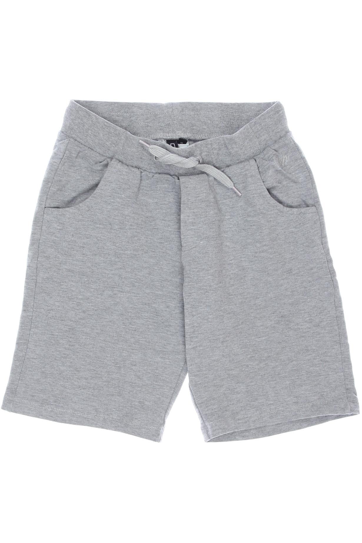 

CMP Mädchen Shorts, grau, Gr. 164