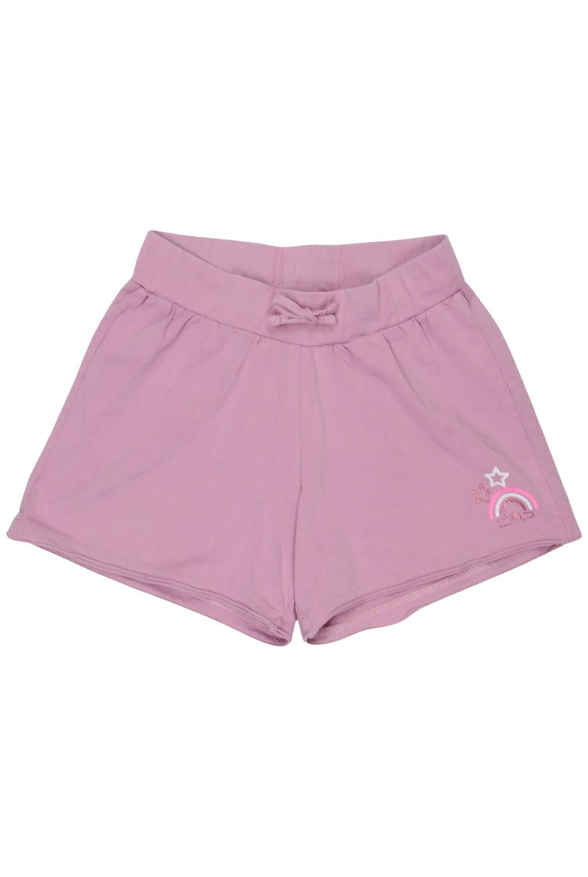 

CMP Damen Shorts, pink, Gr. 164