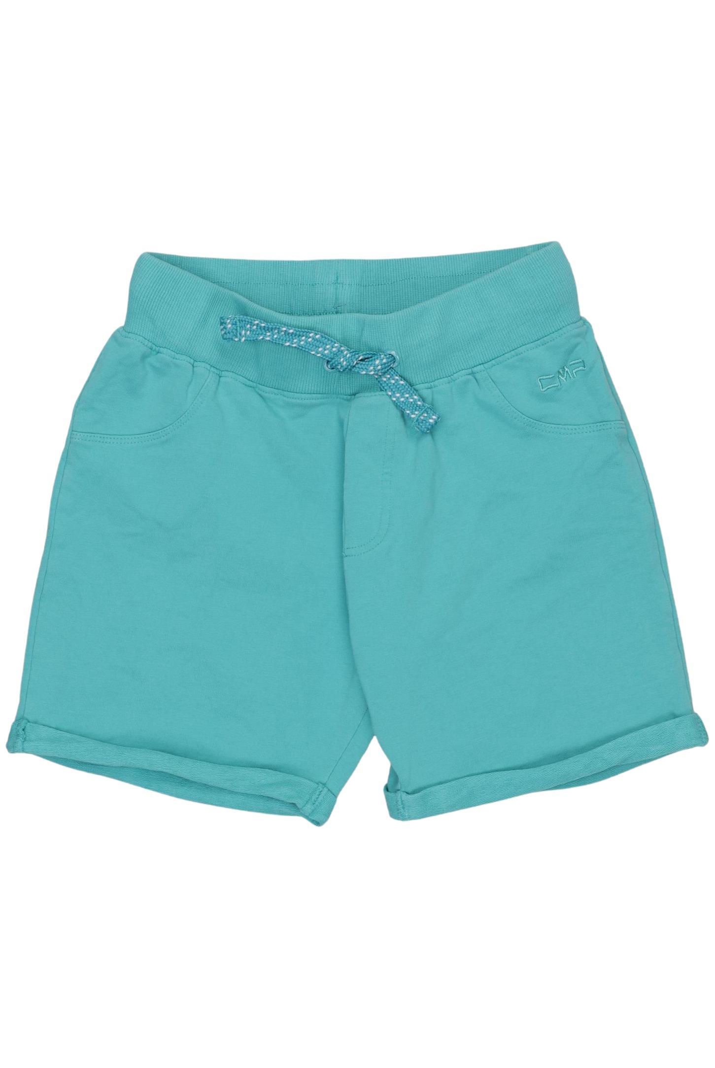 

CMP Damen Shorts, türkis, Gr. 140