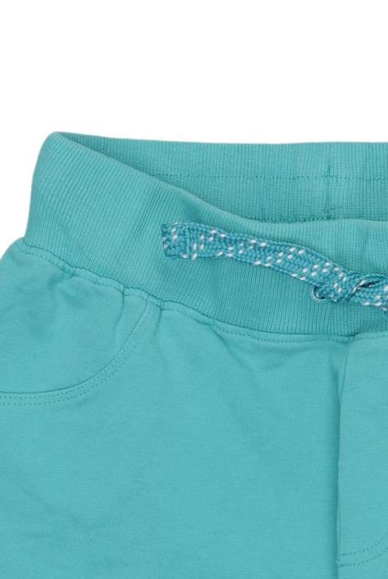 Thumbnail - CMP Mädchen Shorts, türkis, Gr. 140