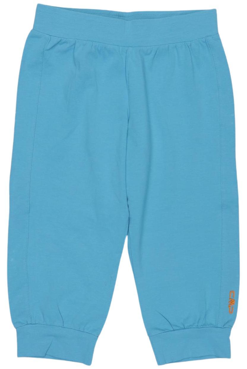 

CMP Damen Shorts, blau, Gr. 128