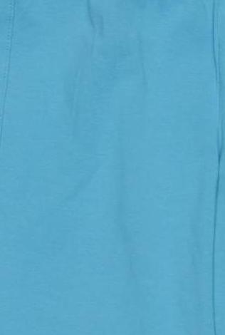 Thumbnail - CMP Damen Shorts, blau, Gr. 128
