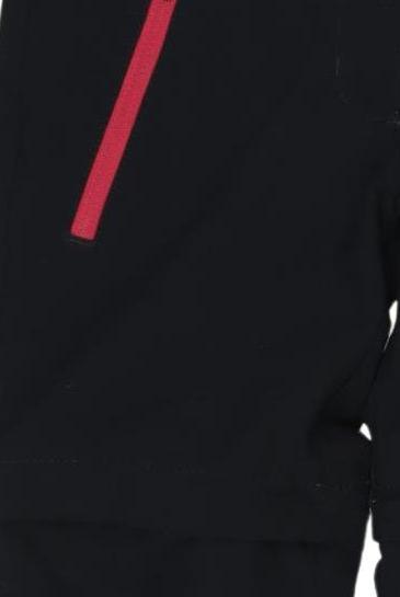 Thumbnail - CMP Mädchen Stoffhose, marineblau, Gr. 104