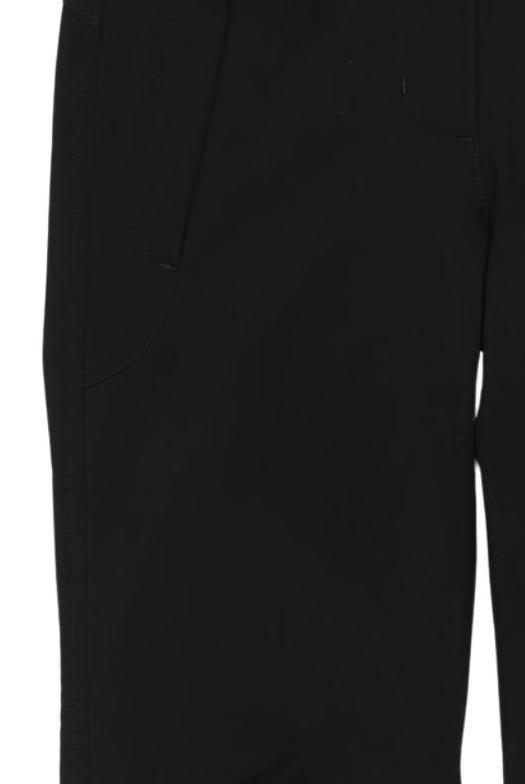 Thumbnail - CMP Mädchen Stoffhose, schwarz, Gr. 128