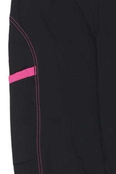 Thumbnail - CMP Mädchen Stoffhose, mehrfarbig, Gr. 116