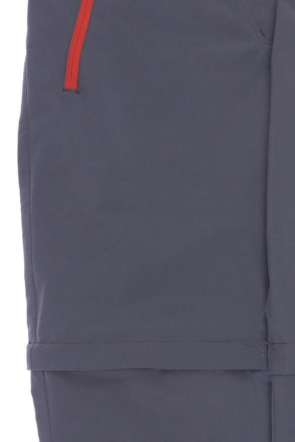 Thumbnail - CMP Mädchen Stoffhose, grau, Gr. 176