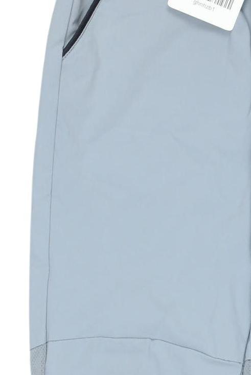 Thumbnail - CMP Mädchen Stoffhose, grau, Gr. 116