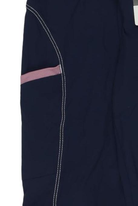 Thumbnail - CMP Mädchen Stoffhose, mehrfarbig, Gr. 128