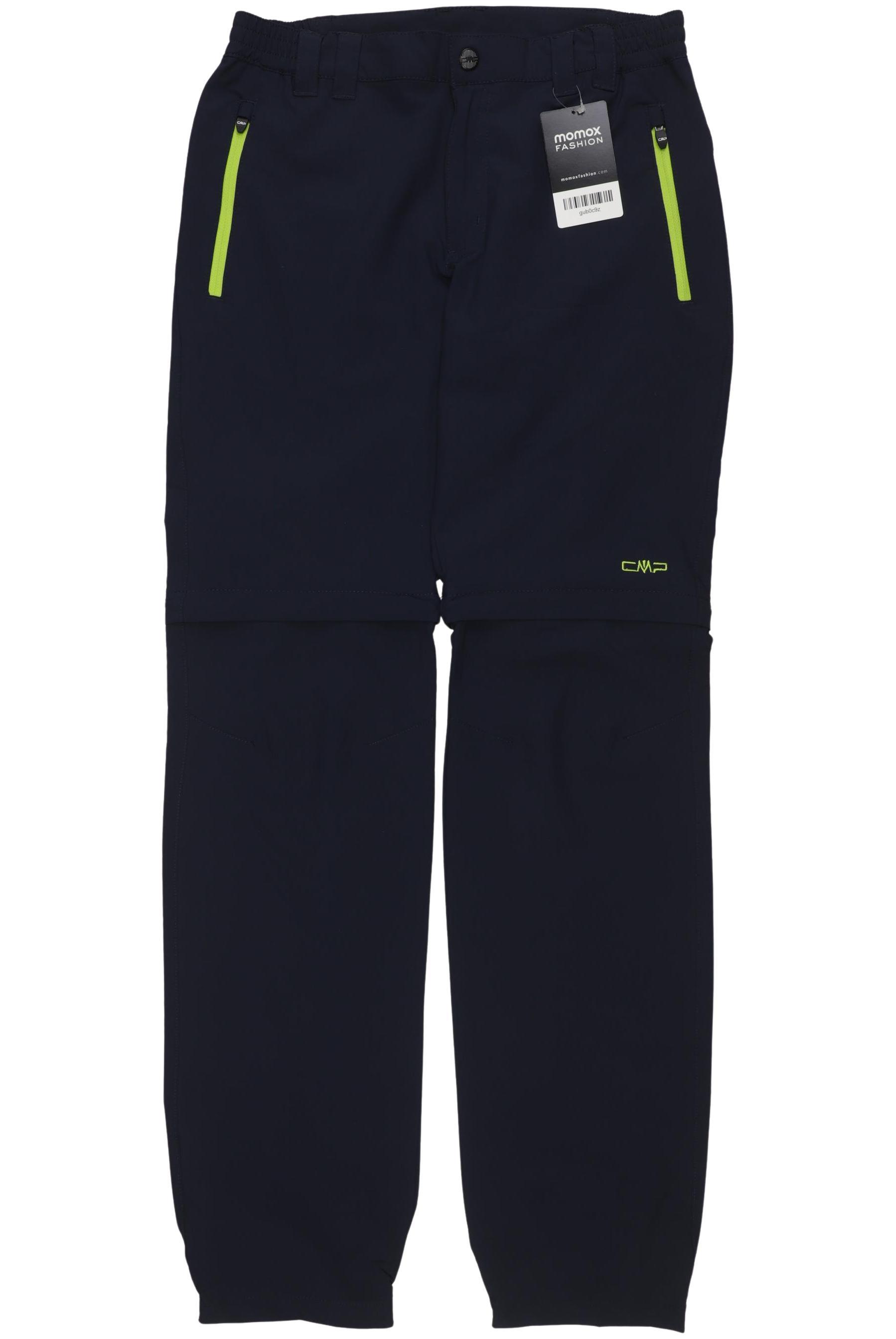 

CMP Mädchen Stoffhose, neon, Gr. 164
