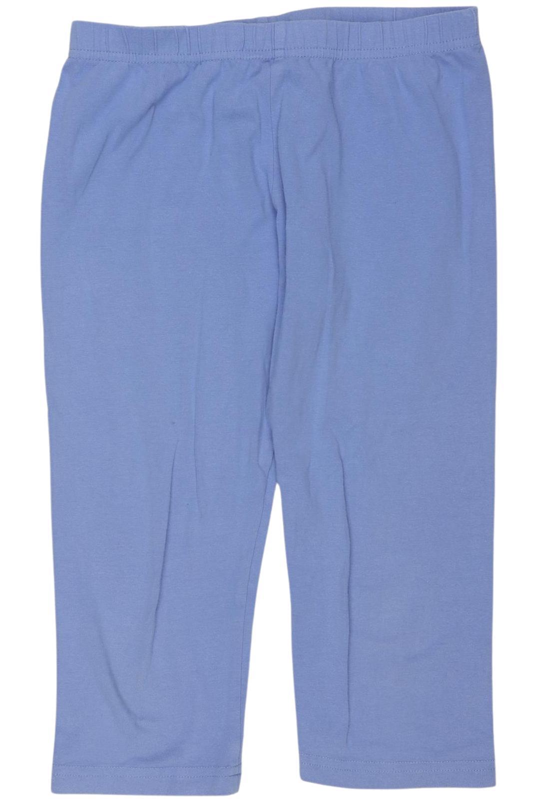 

CMP Mädchen Stoffhose, hellblau, Gr. 10