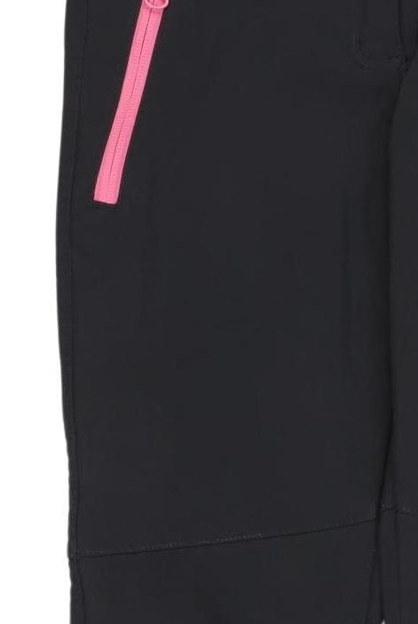 Thumbnail - CMP Mädchen Stoffhose, marineblau, Gr. 128