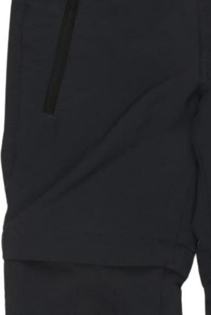 Thumbnail - CMP Mädchen Stoffhose, marineblau, Gr. 110