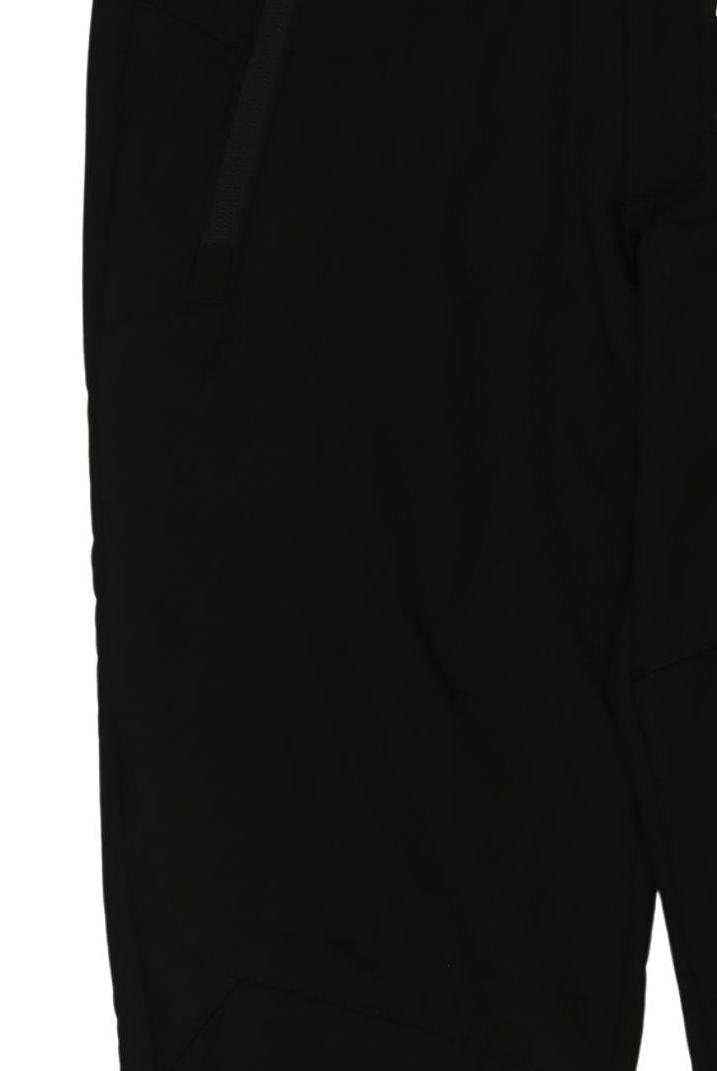 Thumbnail - CMP Mädchen Stoffhose, schwarz, Gr. 164