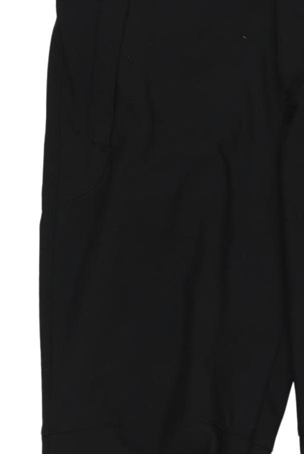 Thumbnail - CMP Mädchen Stoffhose, schwarz, Gr. 140