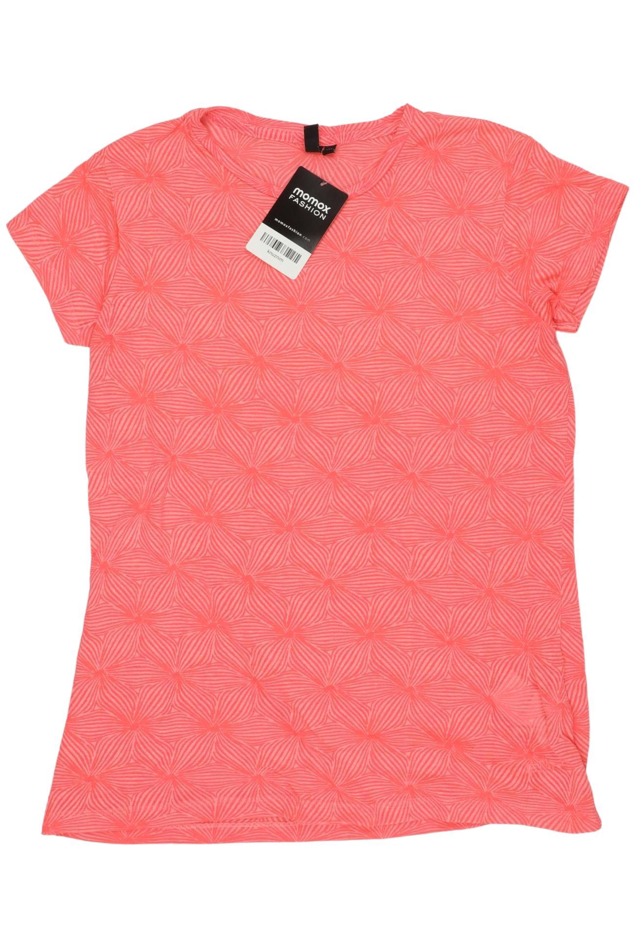 

CMP Mädchen T-Shirt, neon, Gr. 176