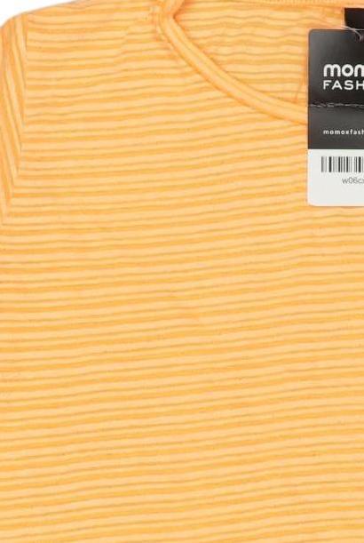 Thumbnail - CMP Mädchen T-Shirt, orange, Gr. 152