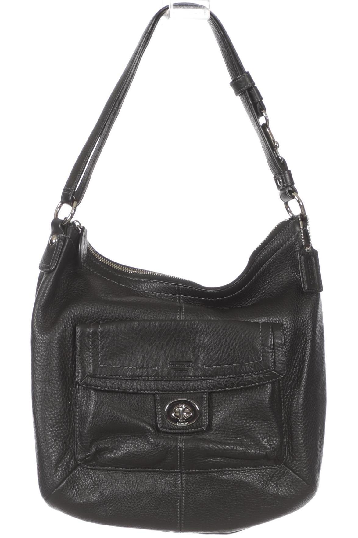 

Coach Damen Handtasche, , Gr.