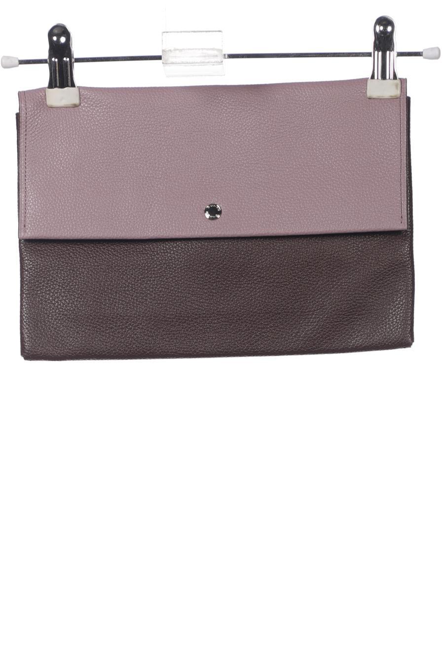 

Coach Damen Handtasche, bordeaux