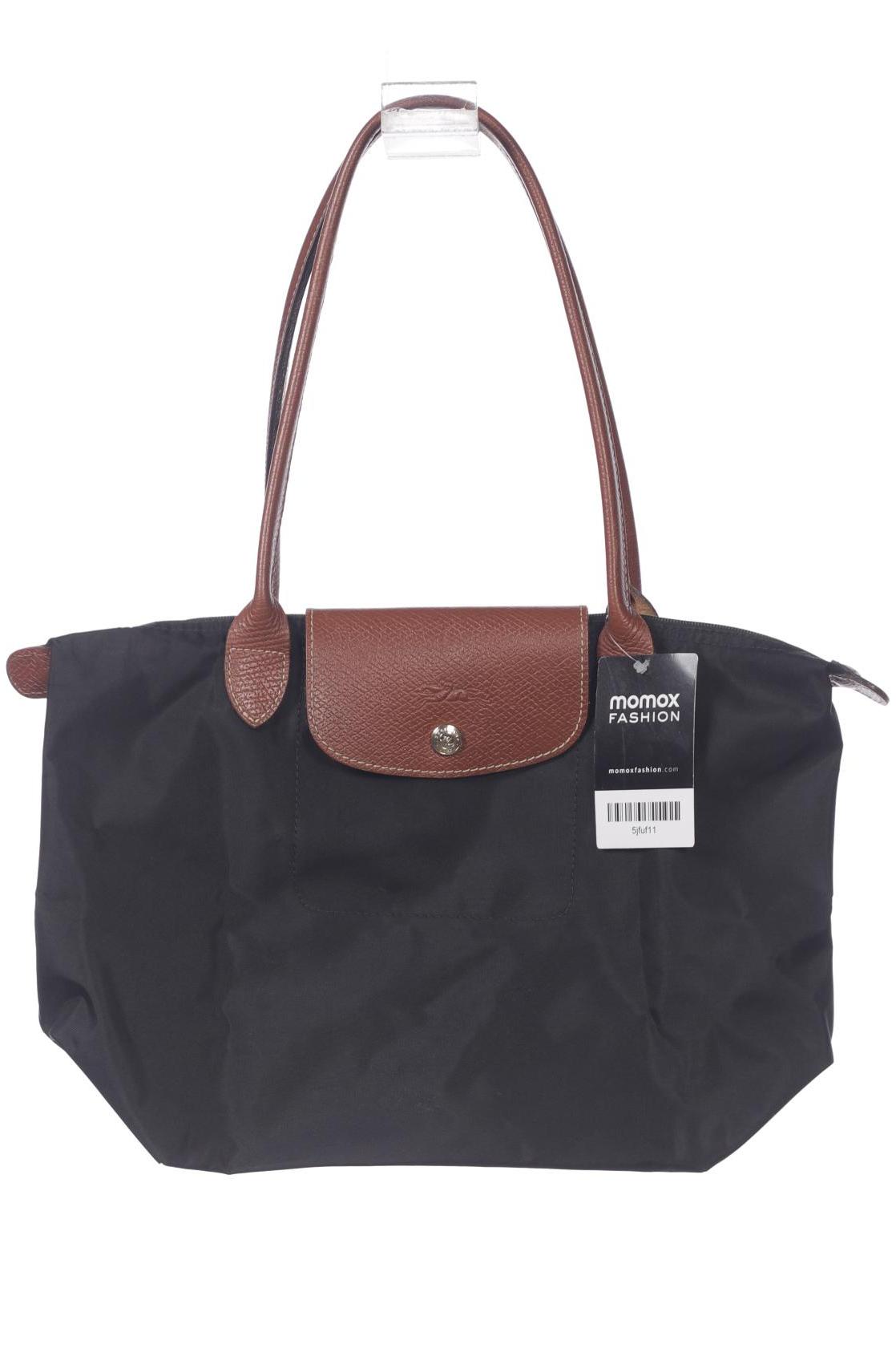 

Coach Damen Handtasche, schwarz, Gr.