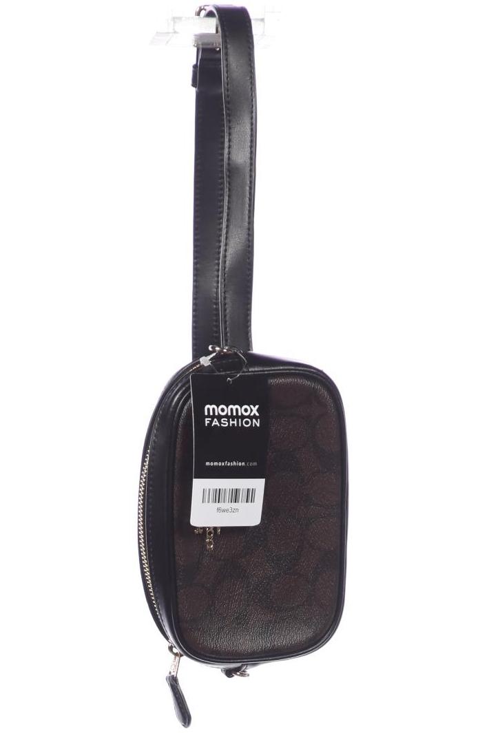 

Coach Damen Handtasche, braun, Gr.