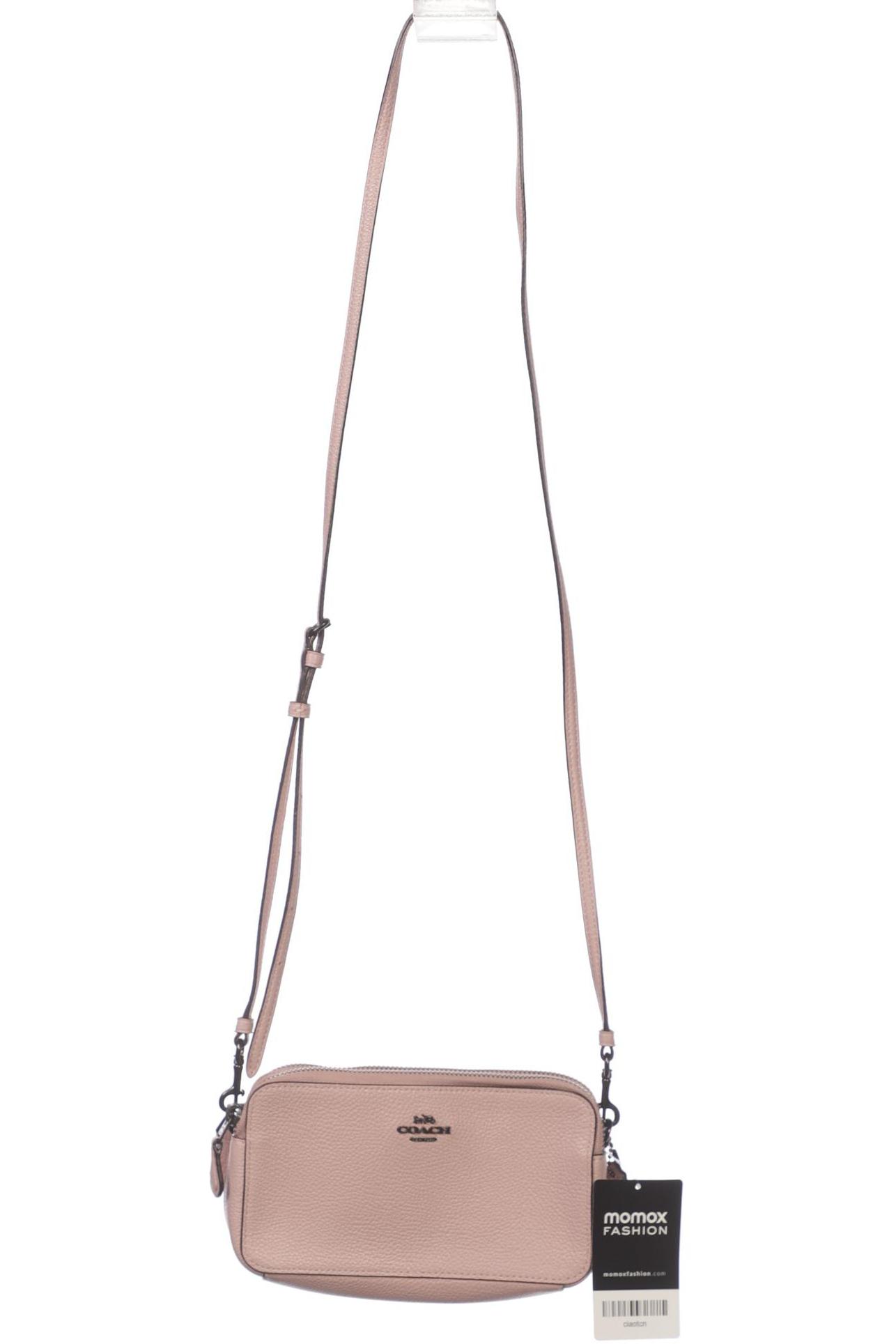 

Coach Damen Handtasche, pink