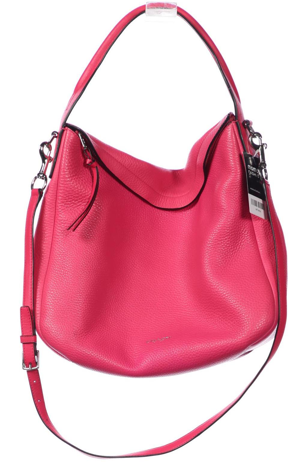 

Coach Damen Handtasche, pink, Gr.