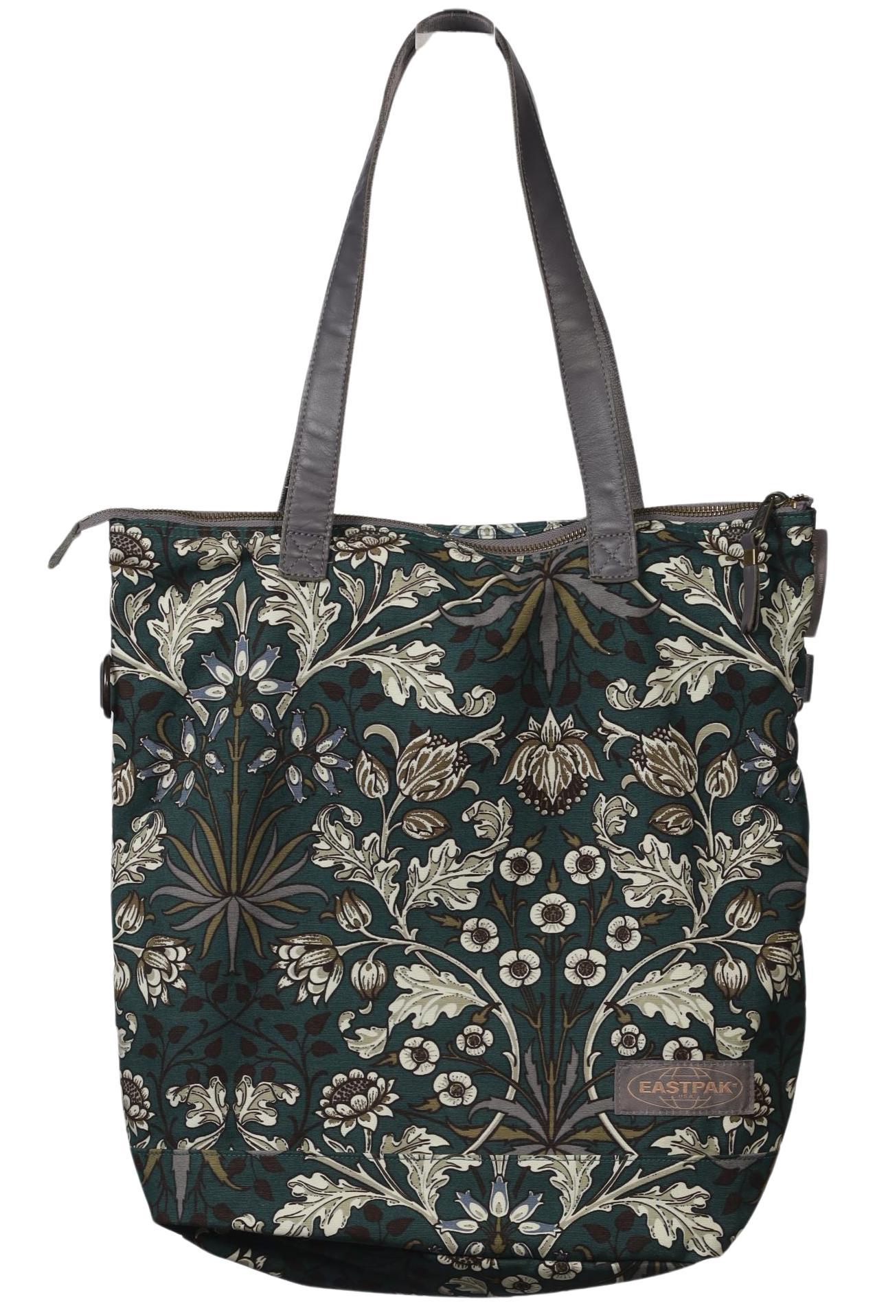 Thumbnail - Coach Damen Handtasche, grau, Gr.