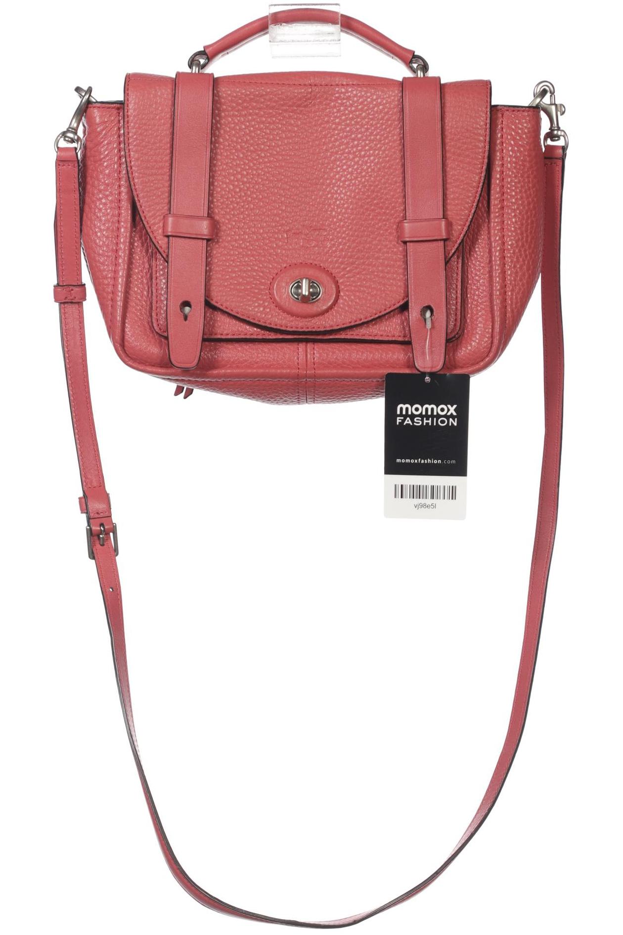 

Coach Damen Handtasche, pink