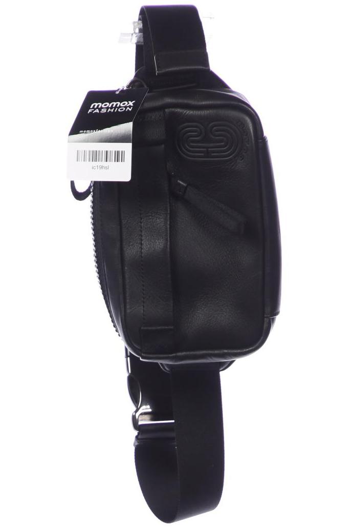 

Coach Damen Handtasche, schwarz, Gr.