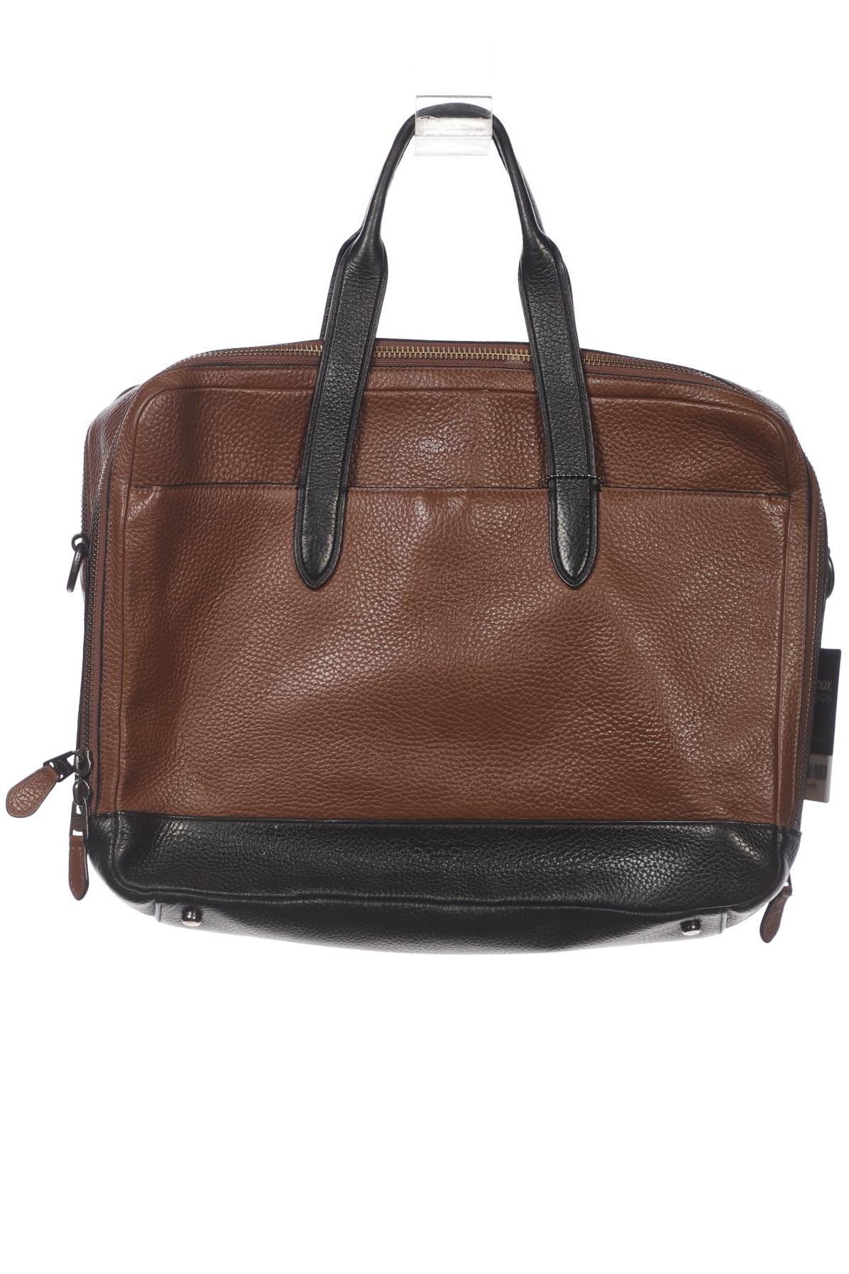 

Coach Damen Handtasche, braun