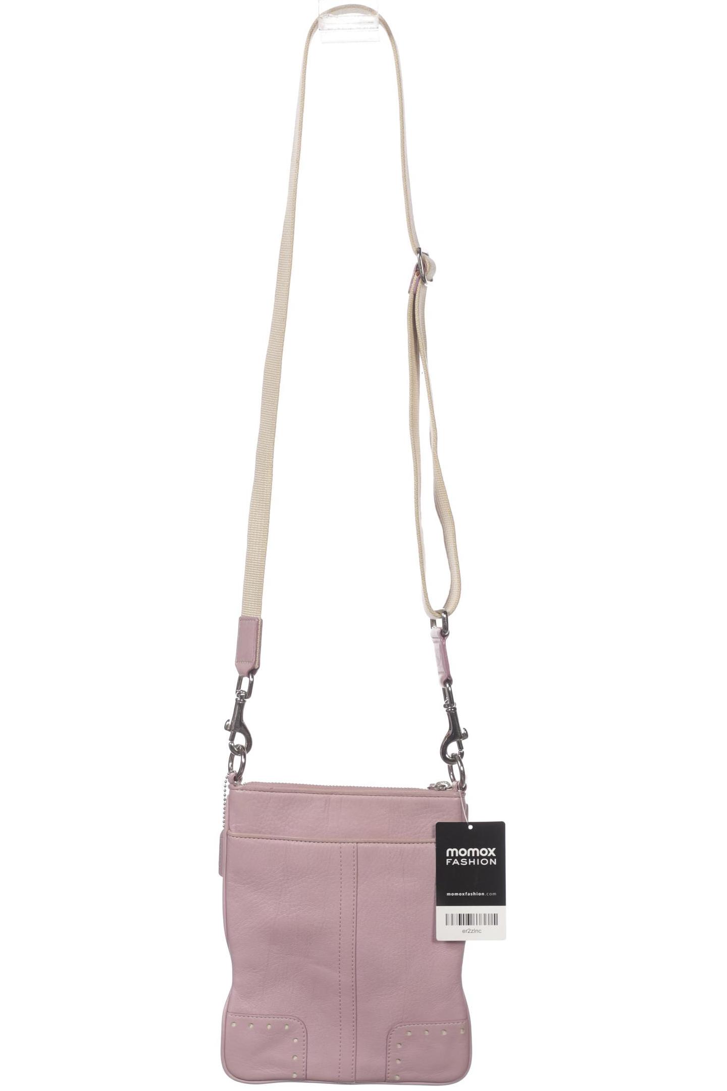 

Coach Damen Handtasche, flieder