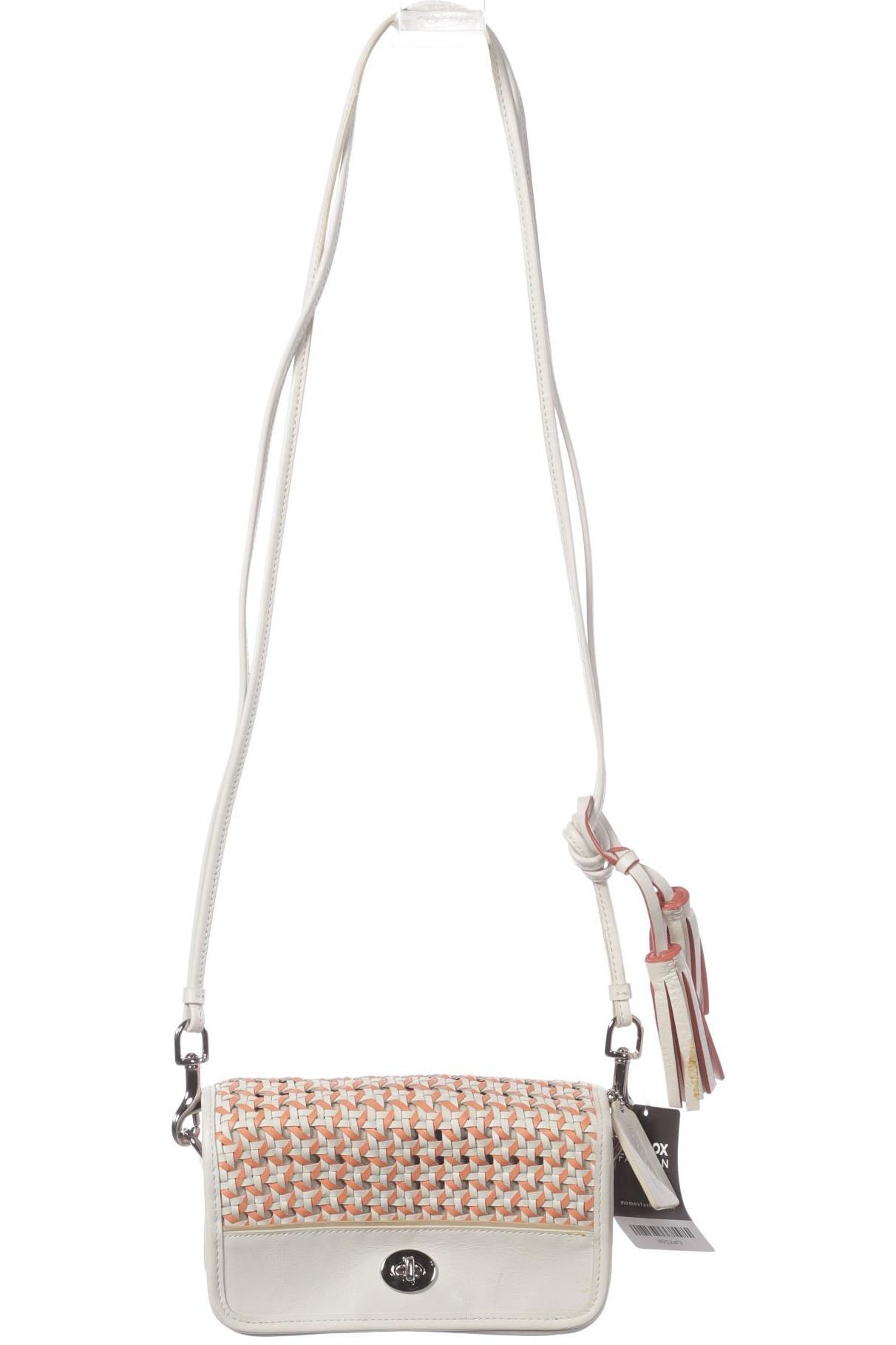 

Coach Damen Handtasche, orange