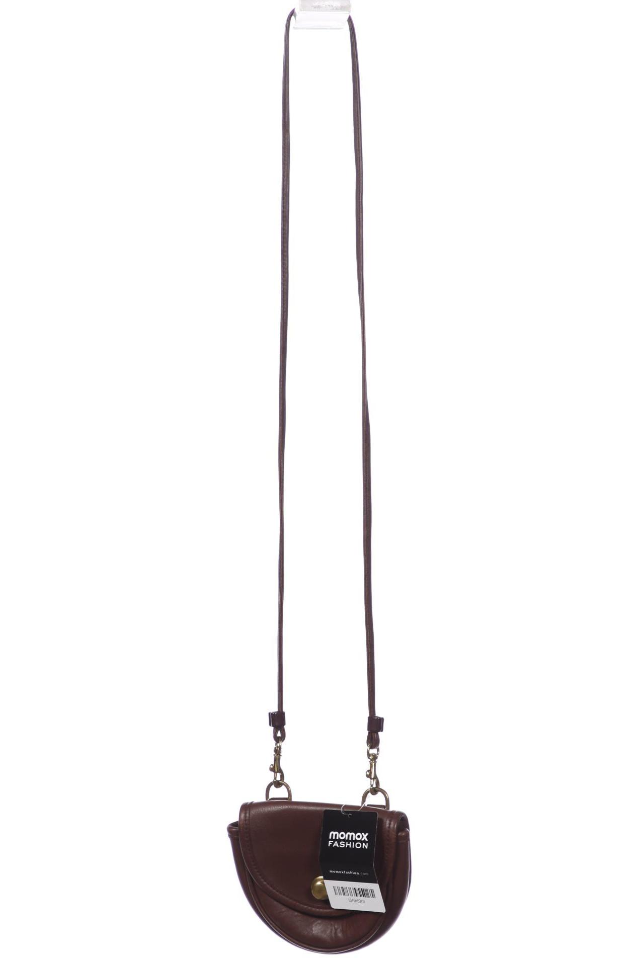 

Coach Damen Handtasche, braun, Gr.