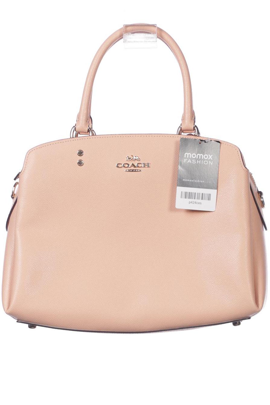 

Coach Damen Handtasche, pink