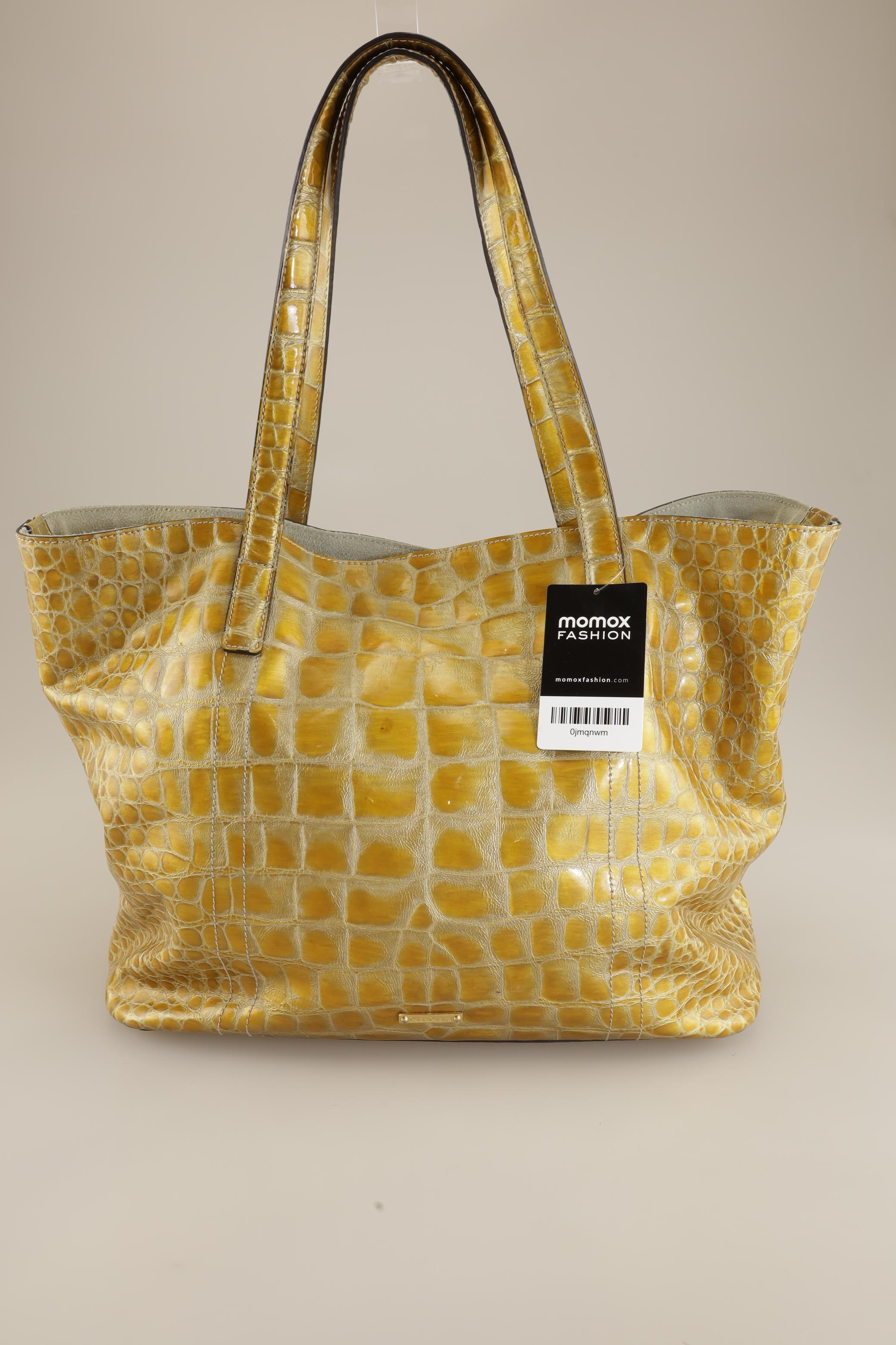 

Coach Damen Handtasche, braun, Gr.