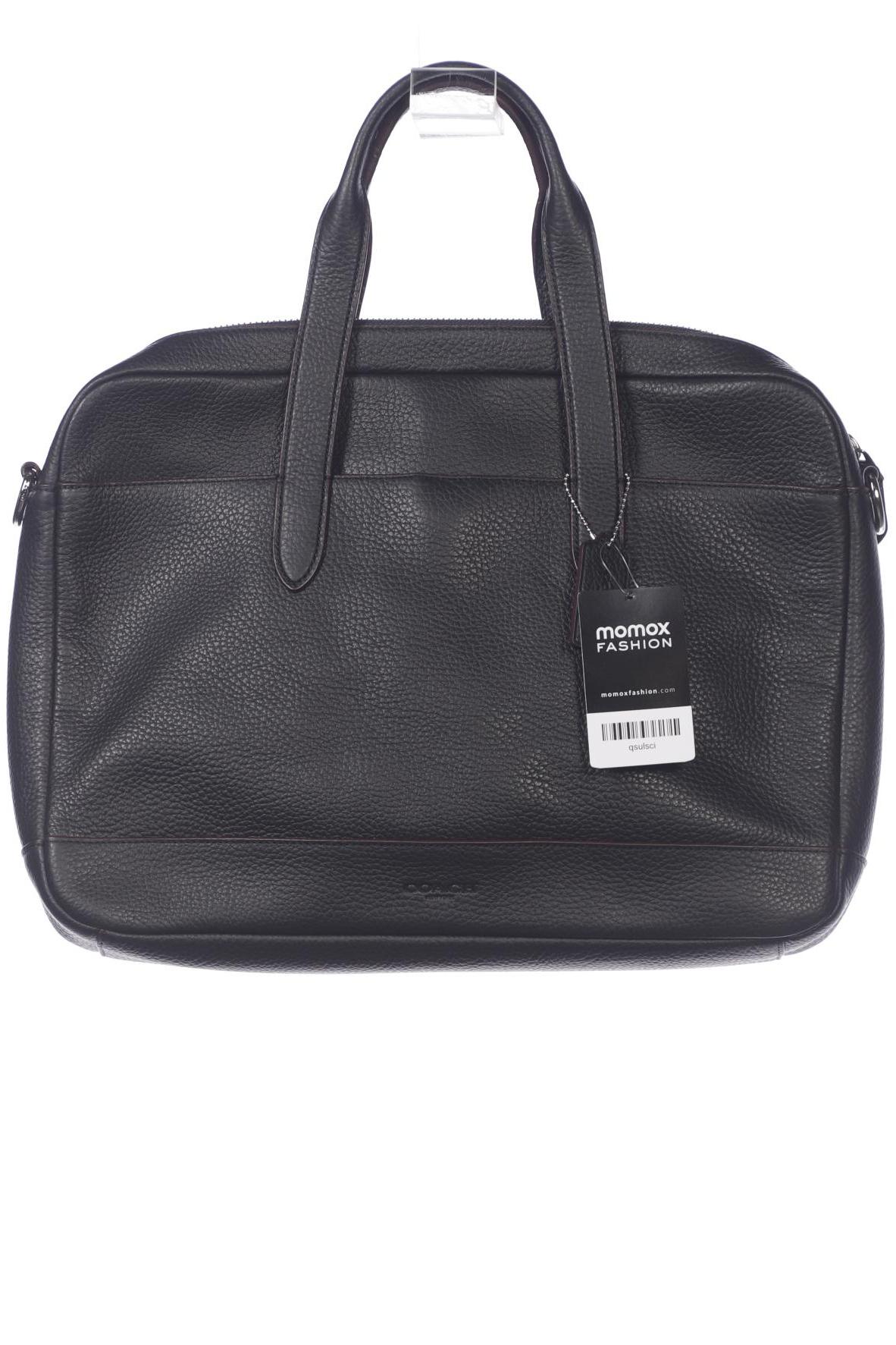 

Coach Damen Handtasche, braun, Gr.