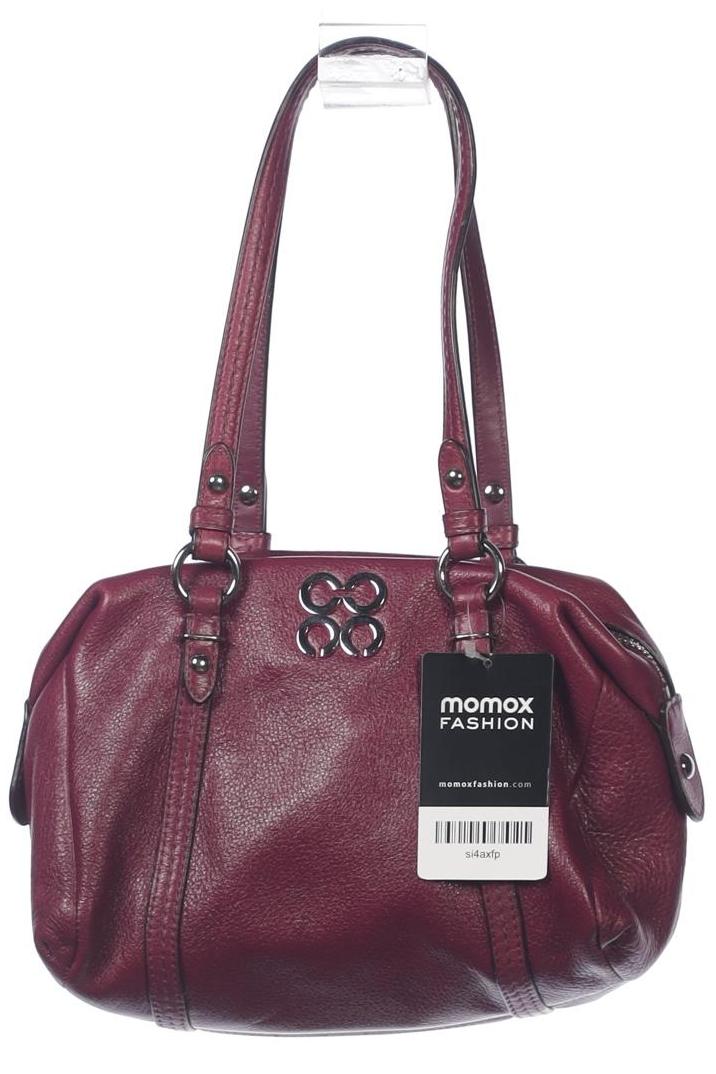 

Coach Damen Handtasche, flieder, Gr.
