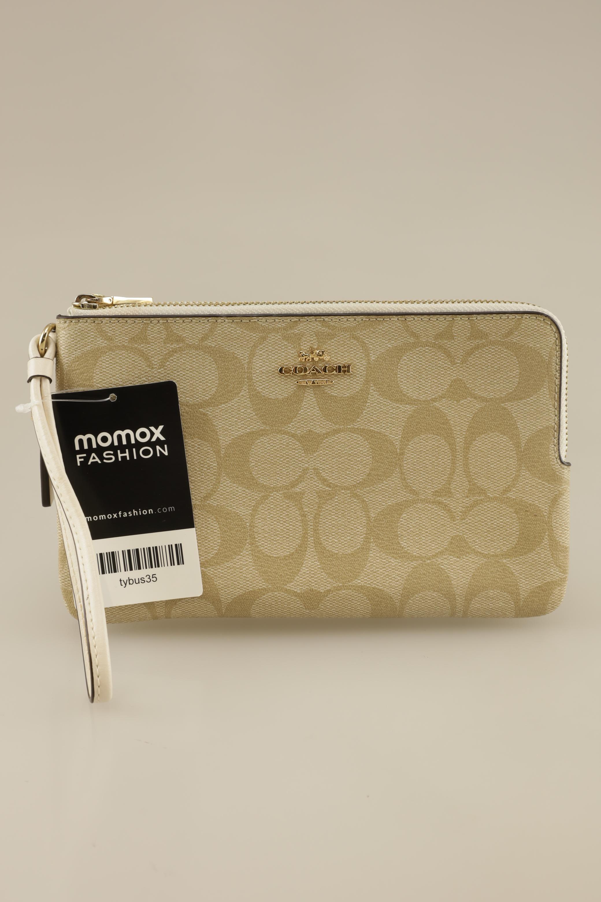 

Coach Damen Handtasche, mehrfarbig, Gr.