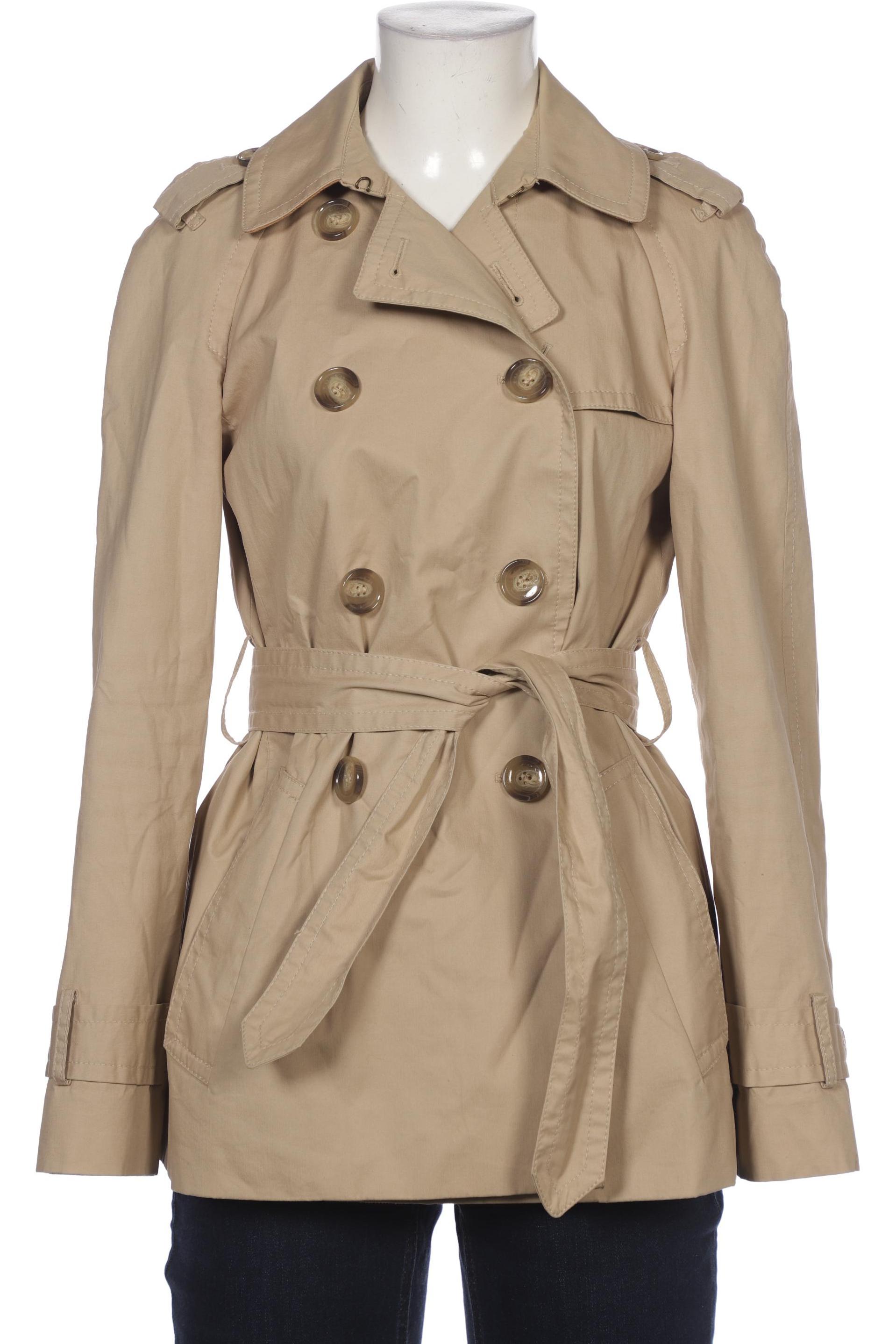 

Coach Damen Jacke, beige