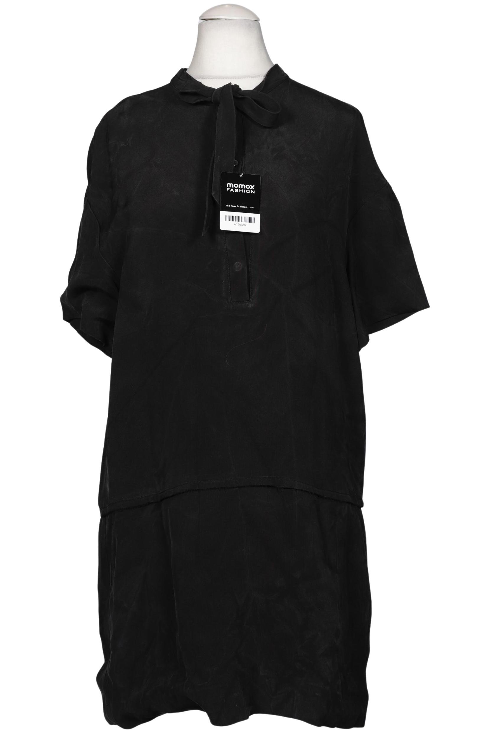 

Coach Damen Kleid, schwarz, Gr. 36