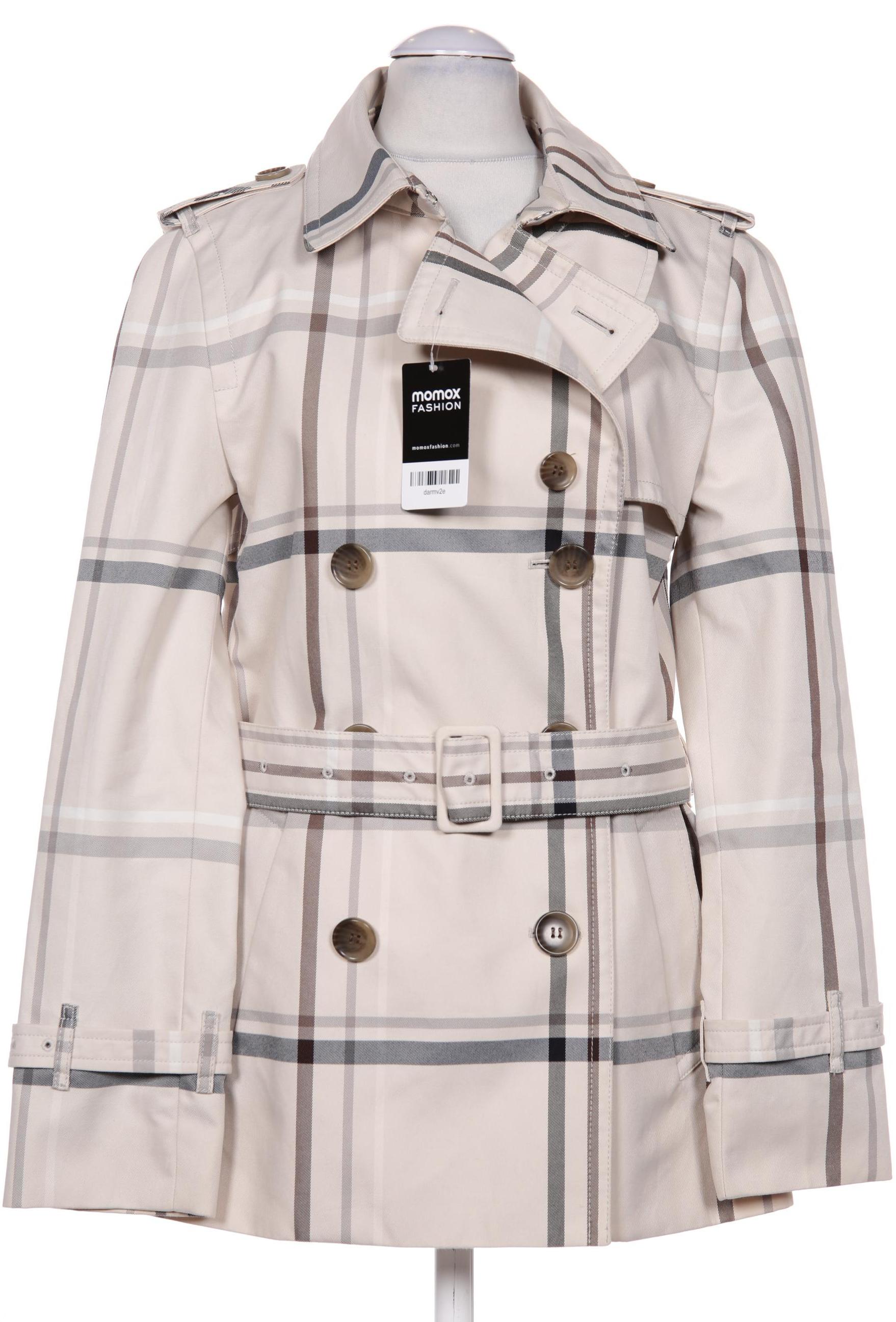 

Coach Damen Mantel, beige, Gr. 34