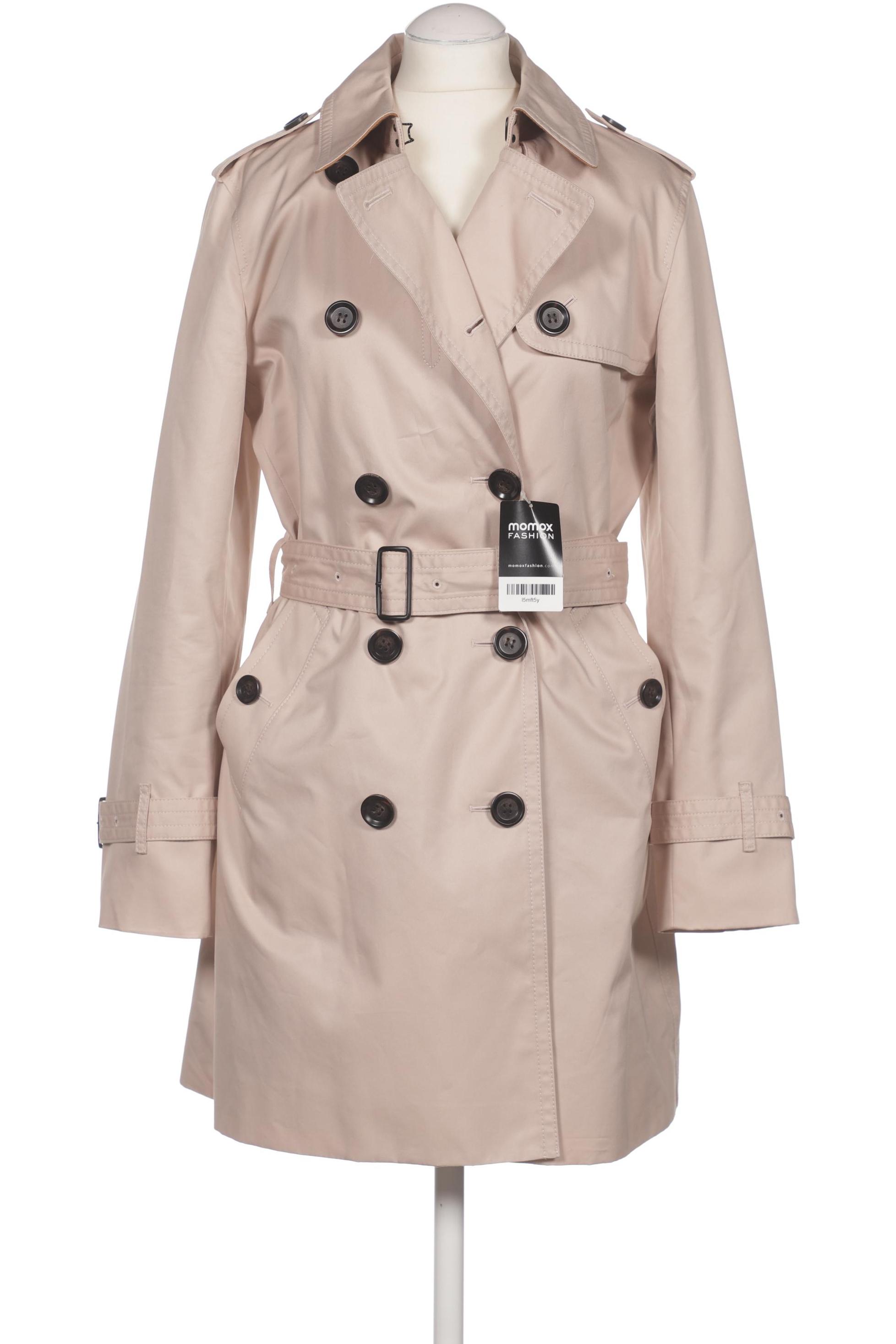 

Coach Damen Mantel, beige, Gr. 38