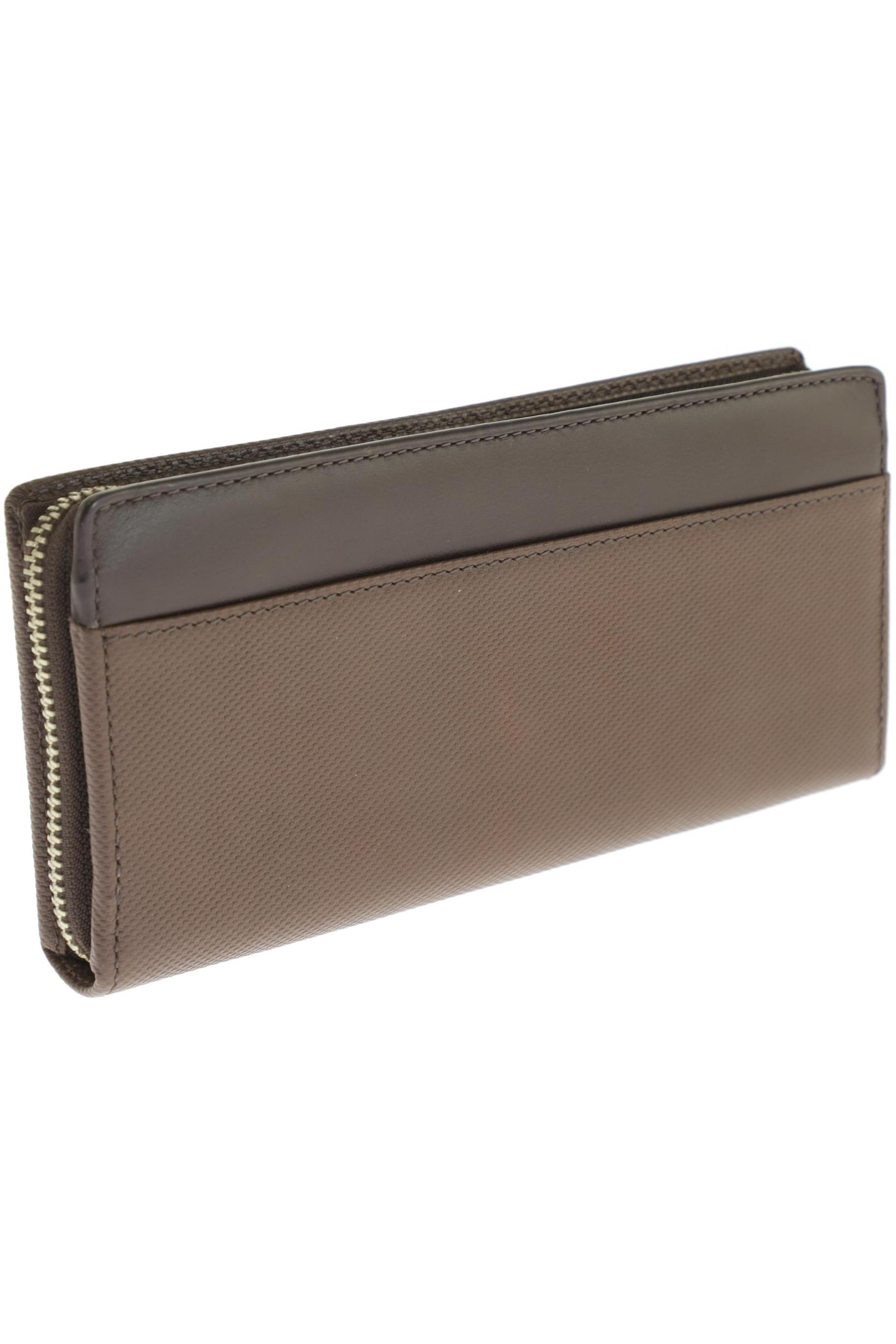 

Coach Damen Portemonnaie, braun